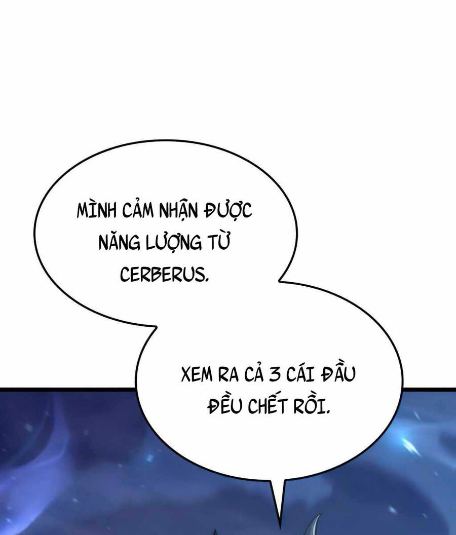 Trang 128