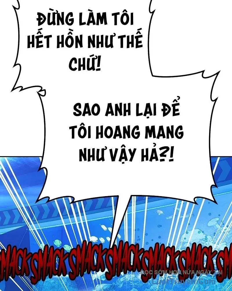 Trang 277