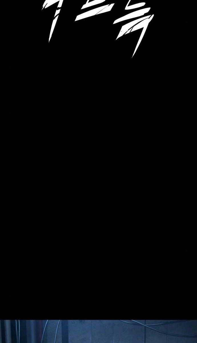 Chương 15 - trang 87