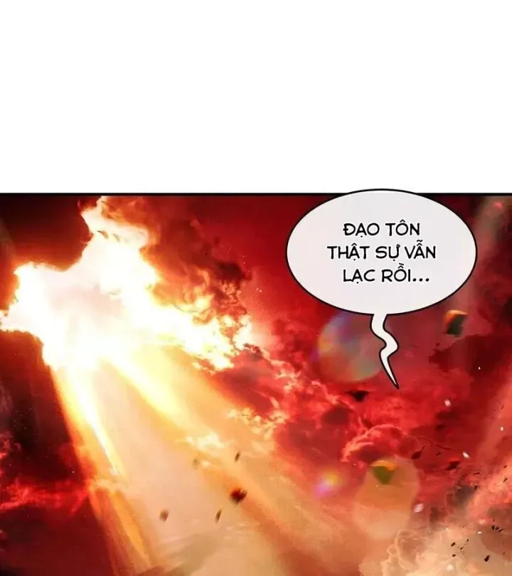 Trang 76