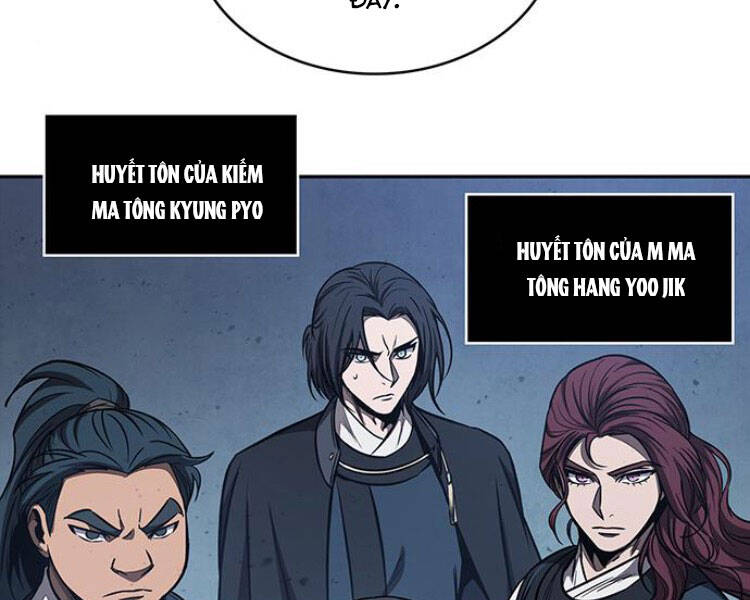 Trang 158