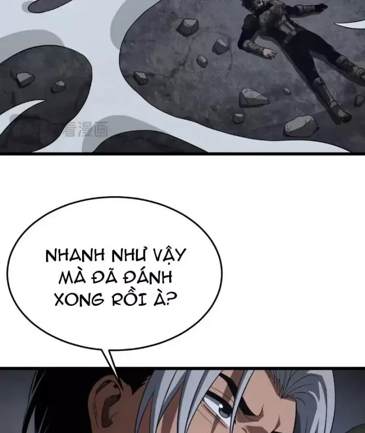 Trang 99