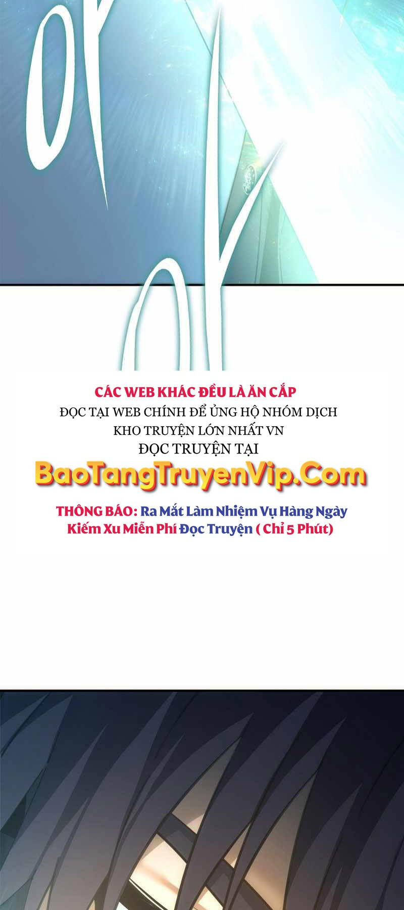 Chương 170 - trang 50