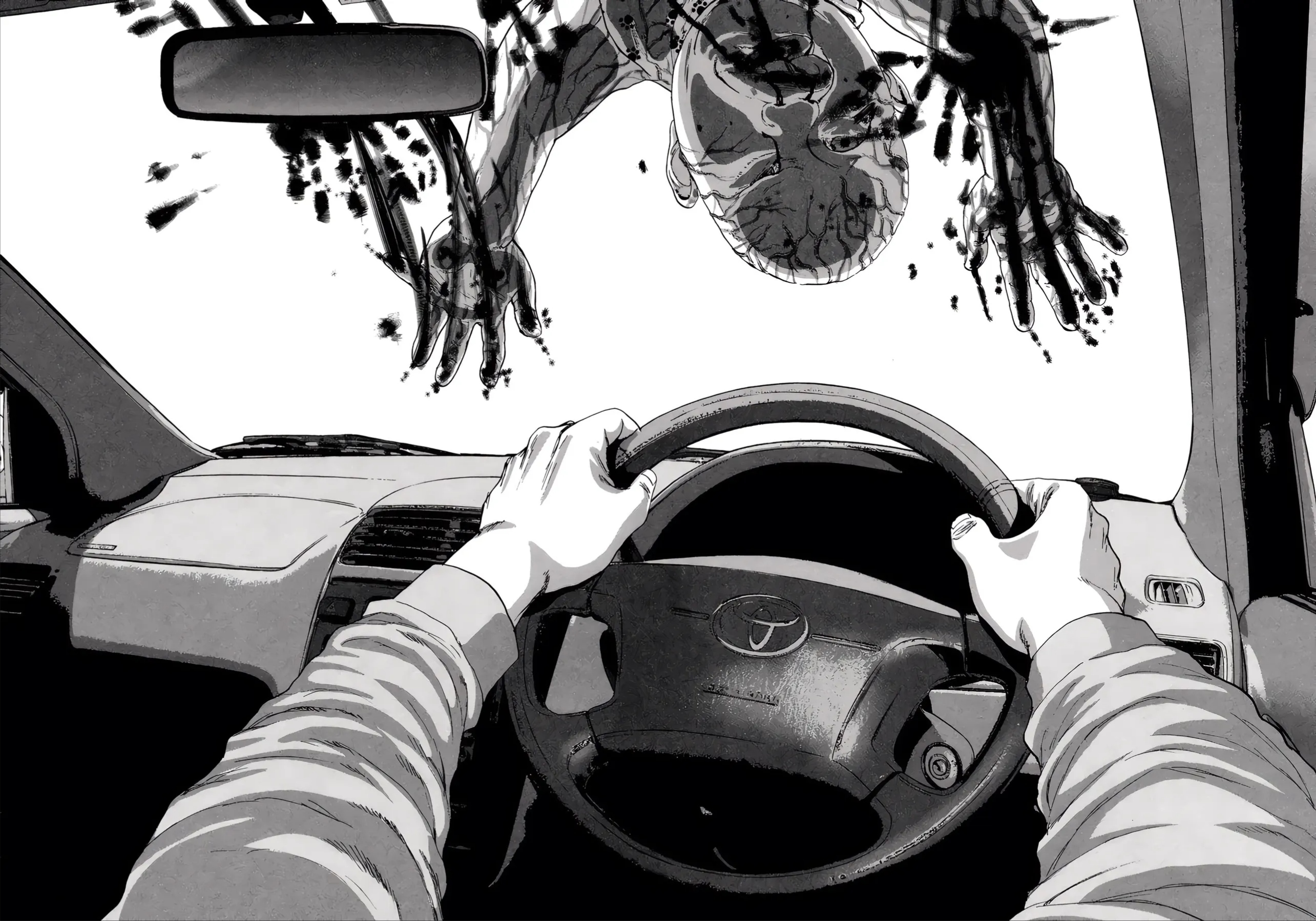 Trang 2