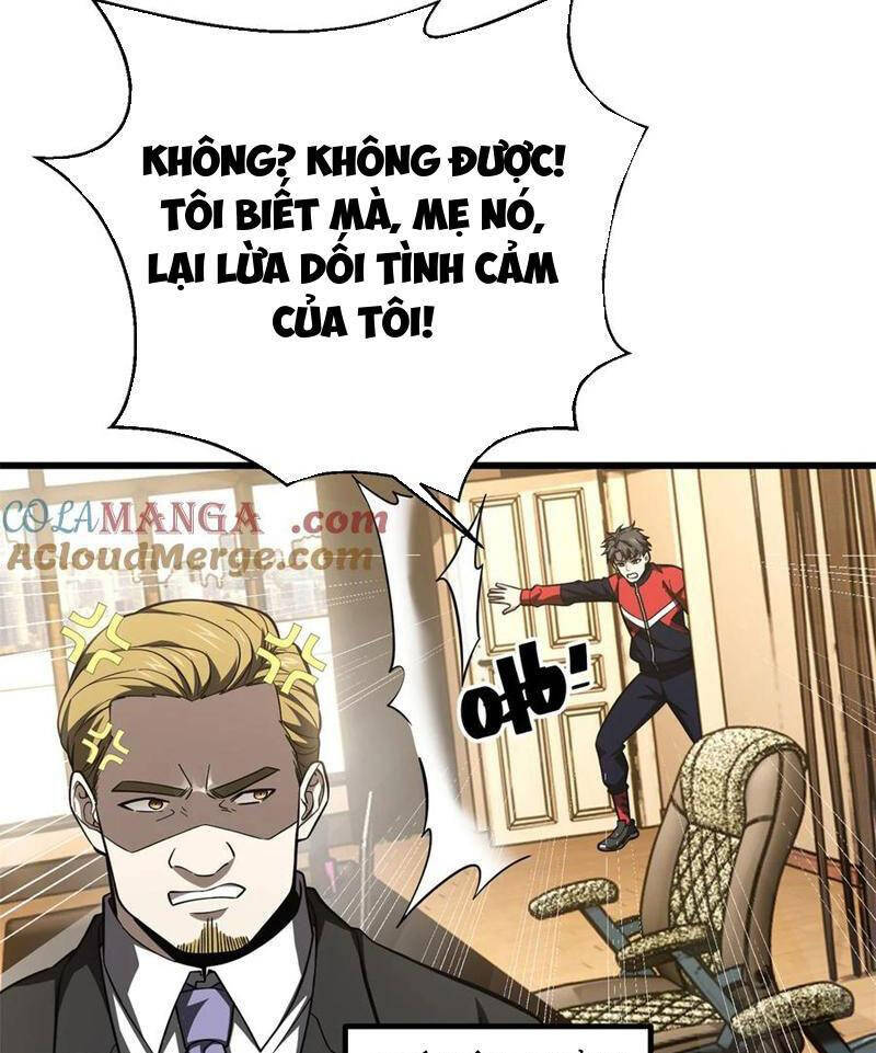 Trang 32