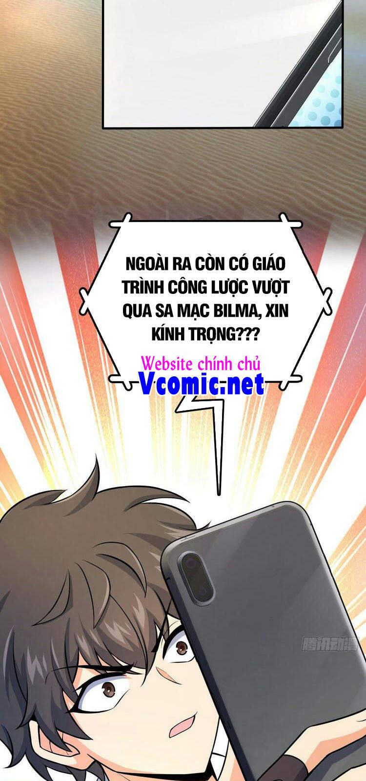 Chương 353 - trang 57