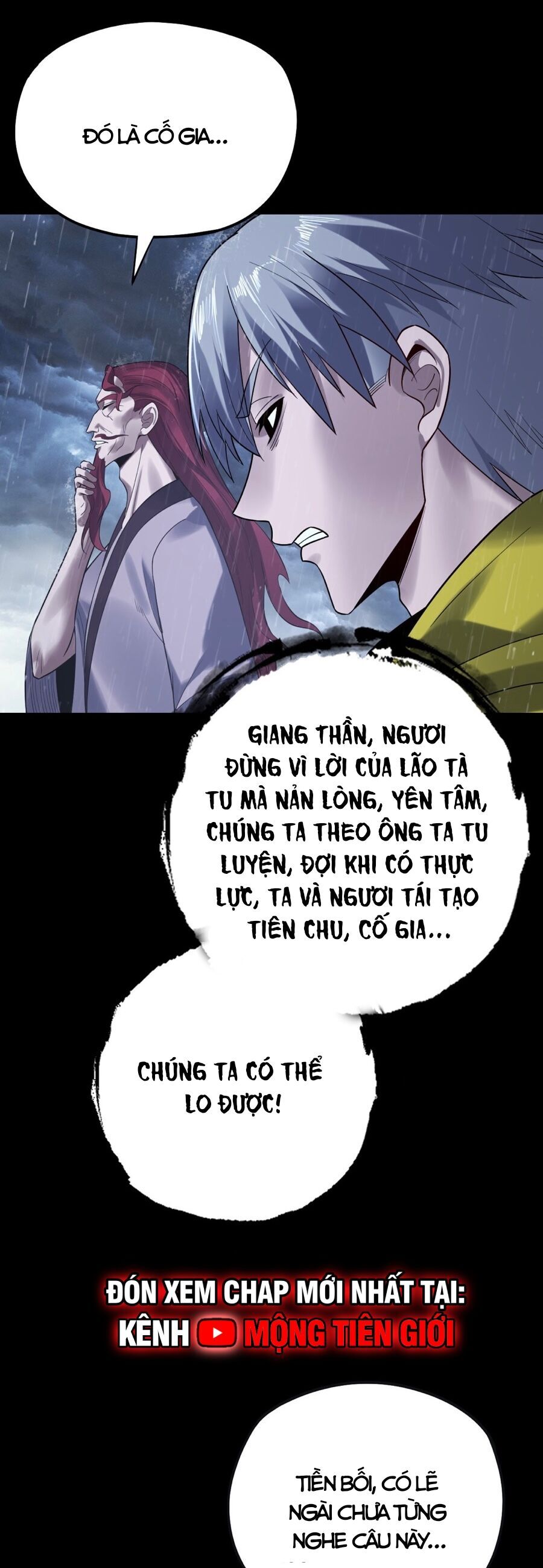 Trang 34