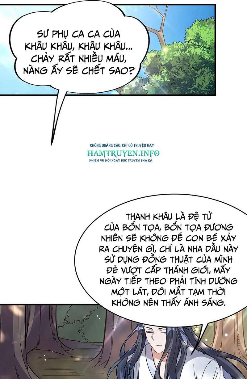 Trang 31
