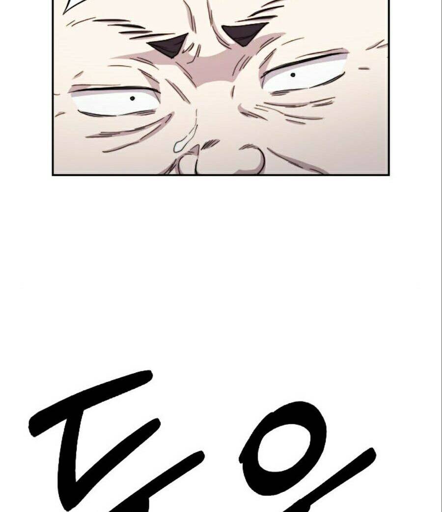 Trang 118
