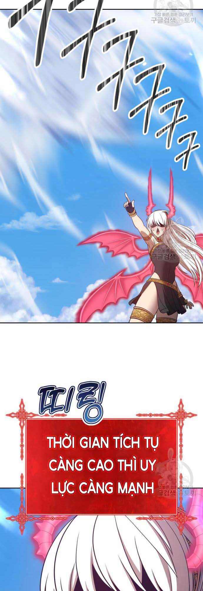 Chương 37 - trang 57