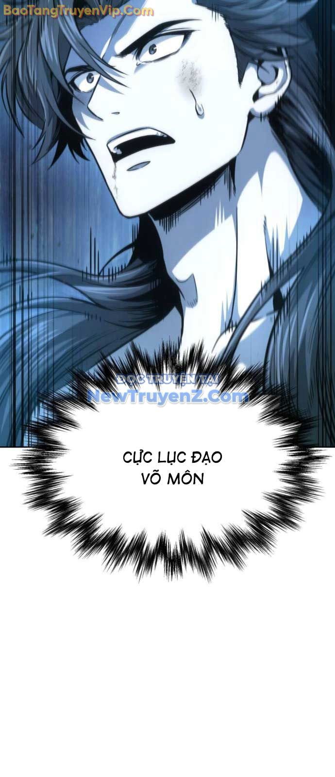 Trang 75