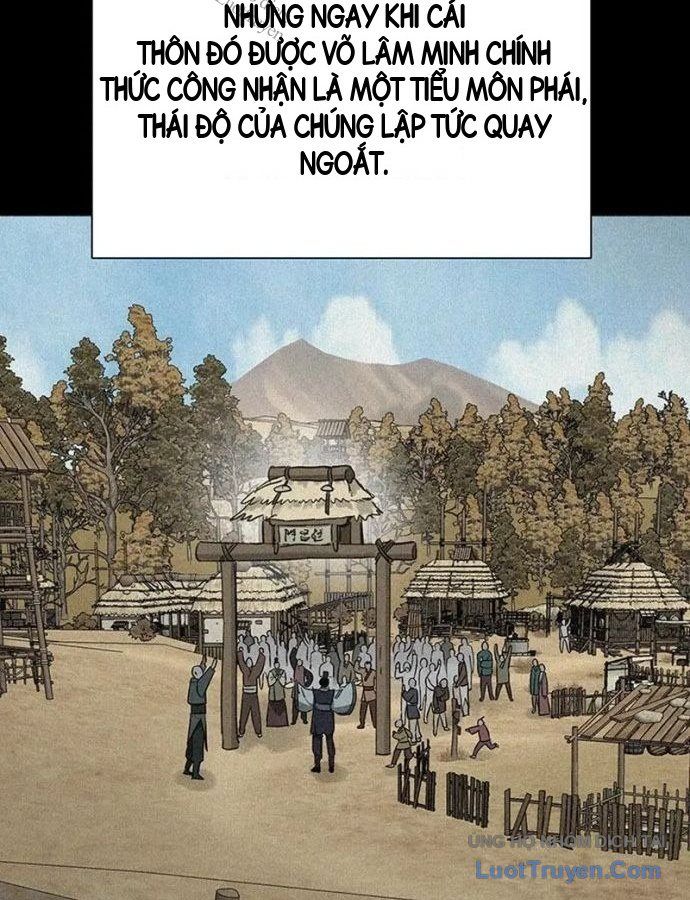 Chương 267 - trang 40