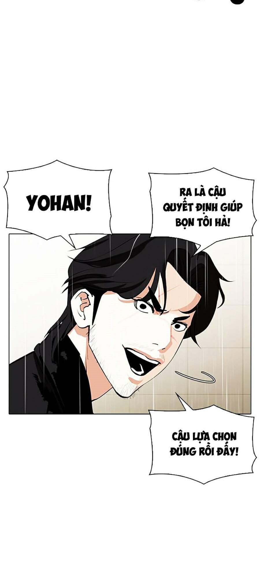 Trang 97