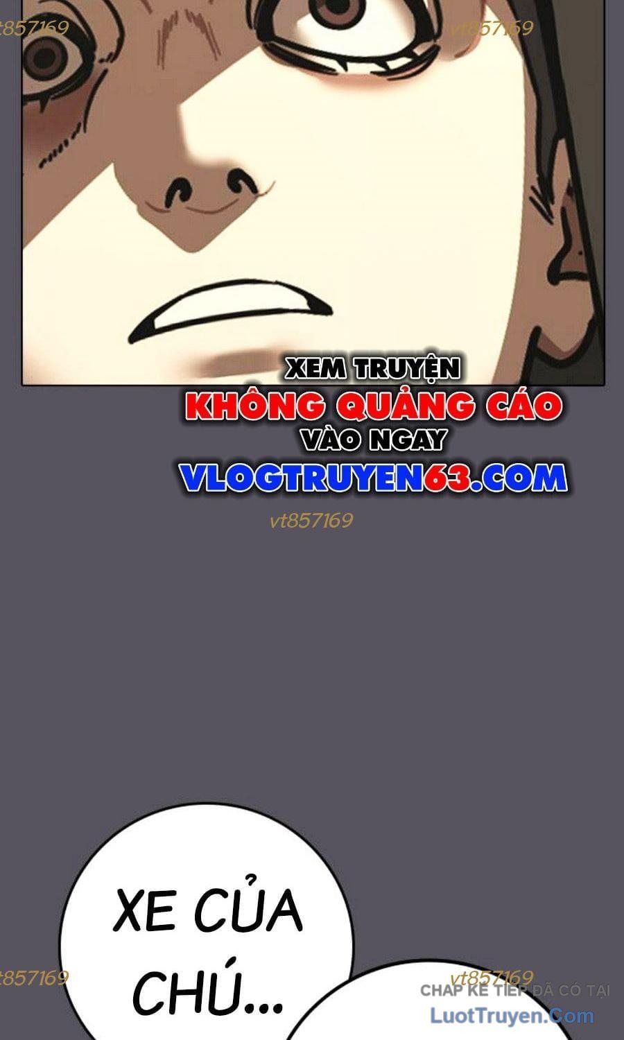 Trang 79