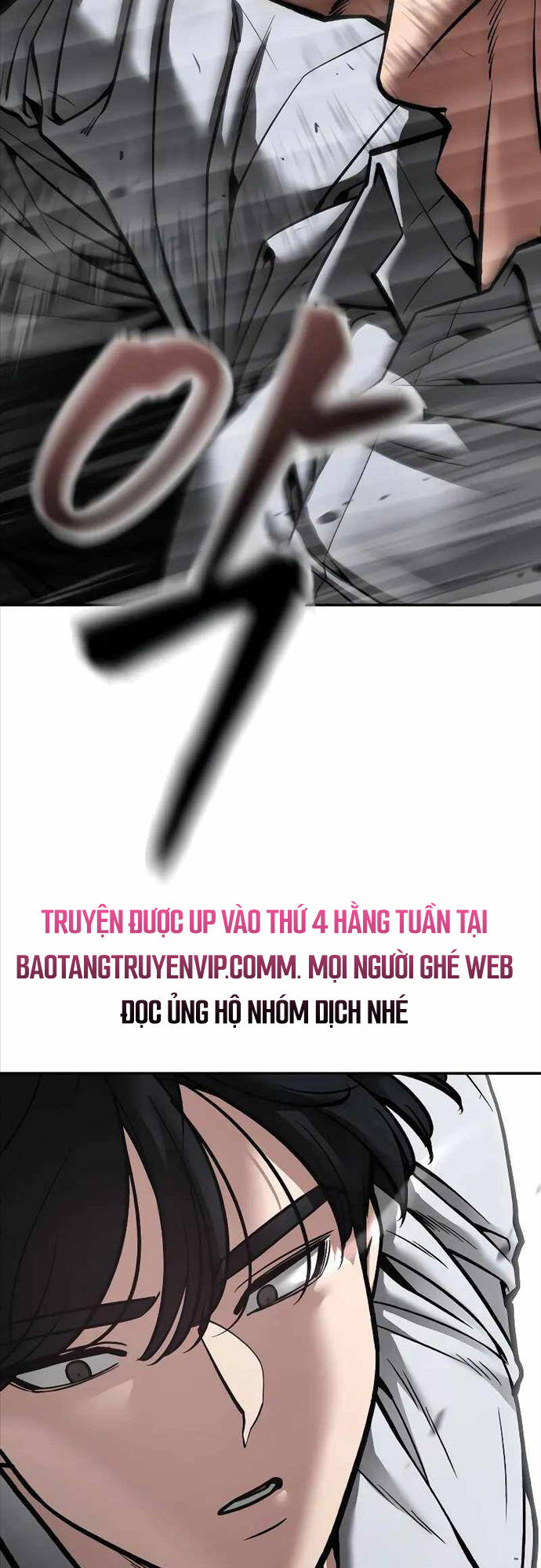 Chương 79 - trang 99