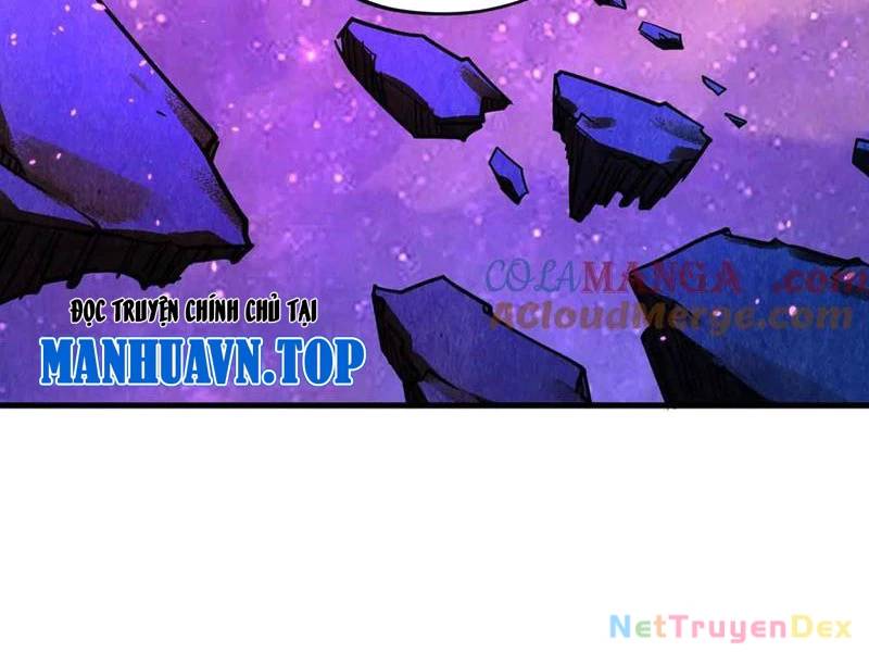 Chương 378 - trang 30