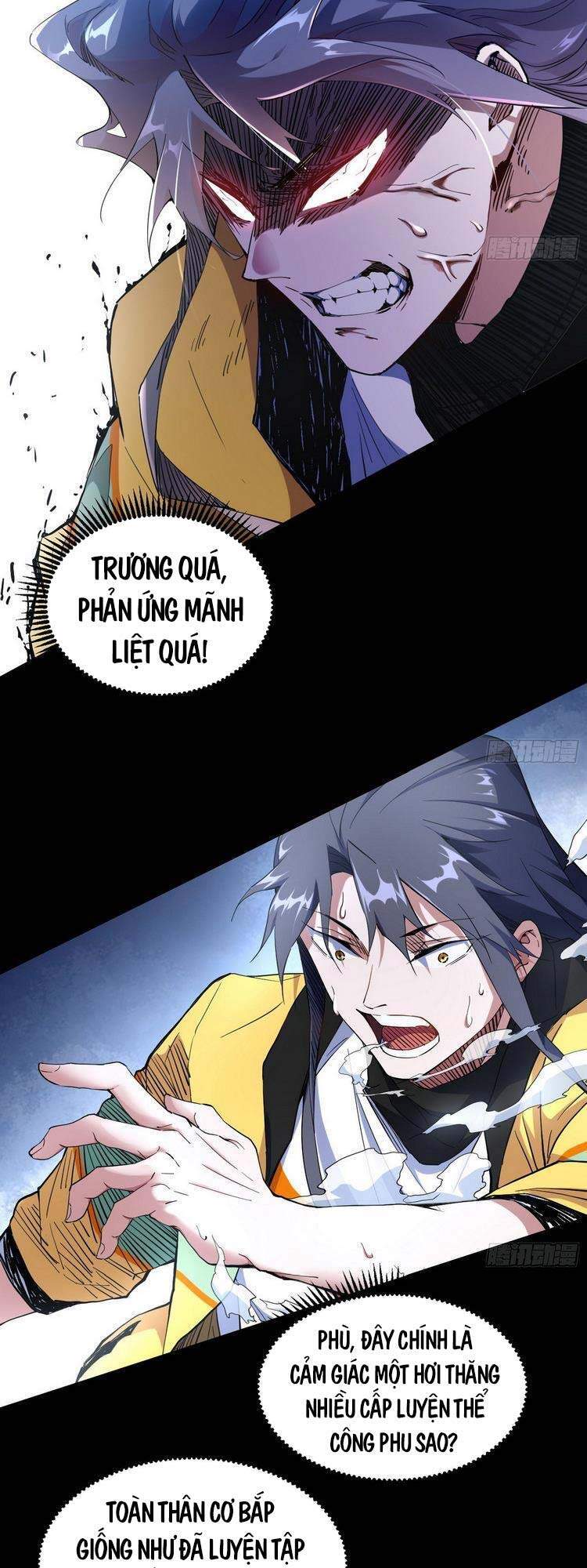Trang 60