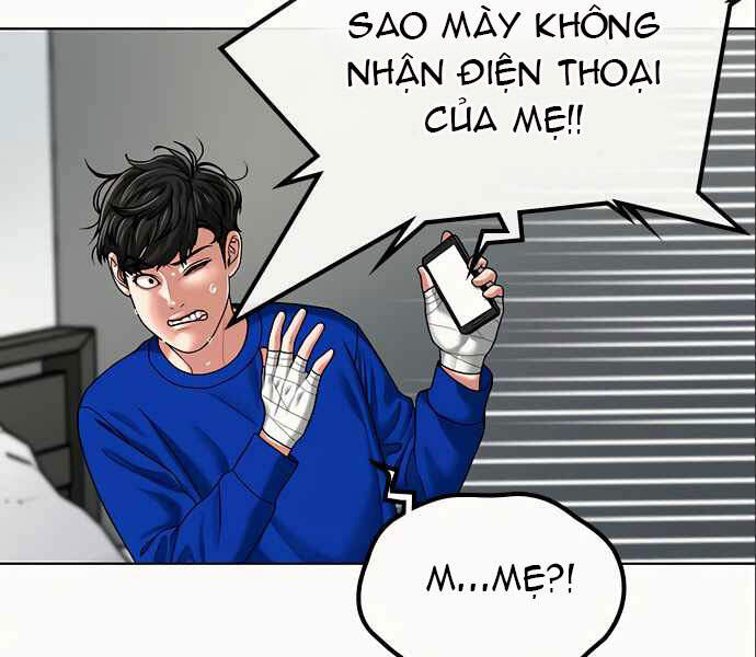 Chương 5 - trang 130