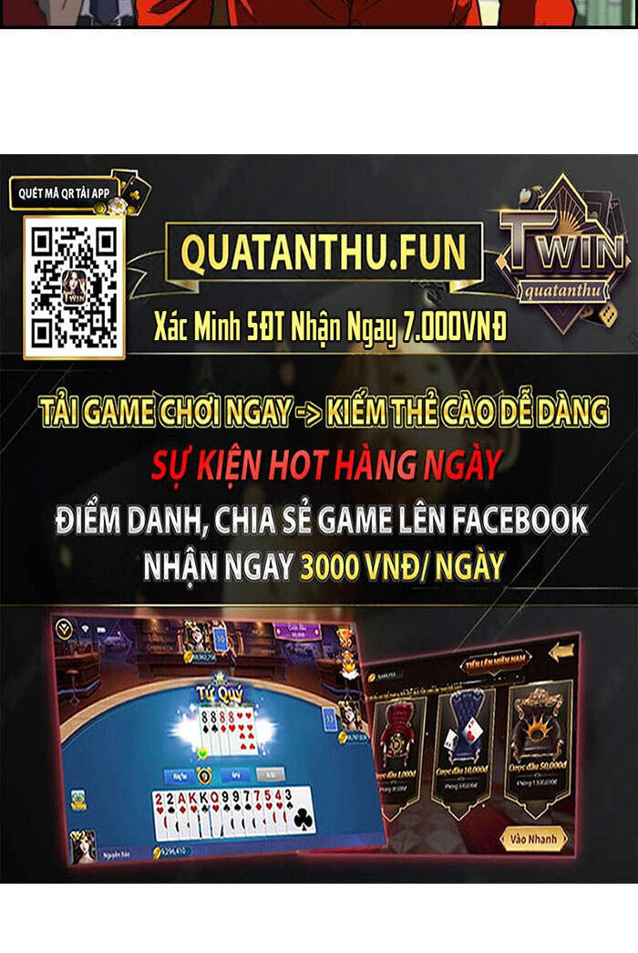 Chương 167 - trang 20