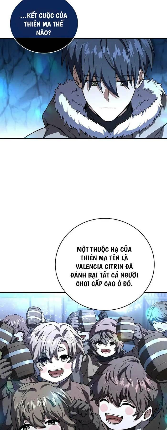 Trang 48