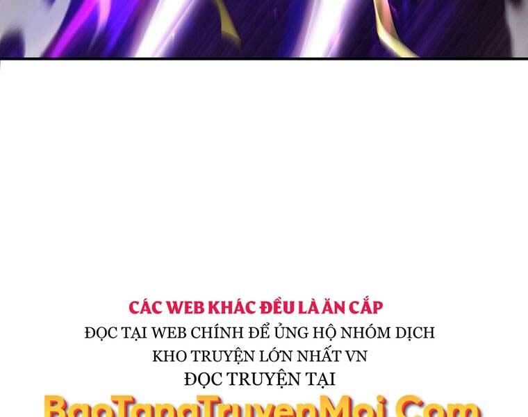 Chương 127 - trang 150