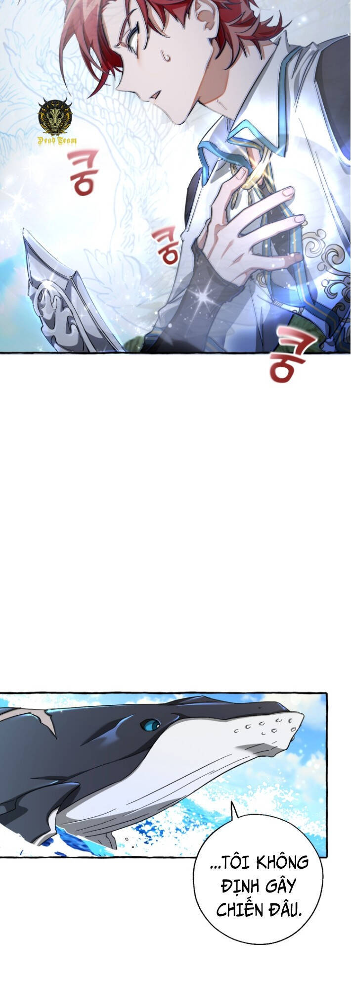 Chương 74 - trang 25