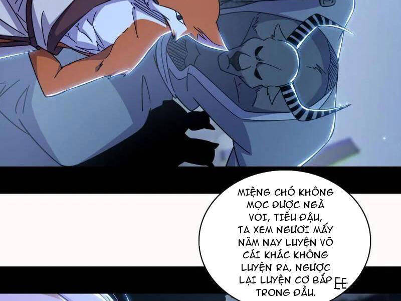 Trang 114