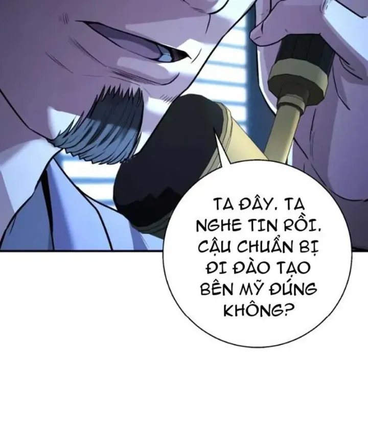 Trang 179