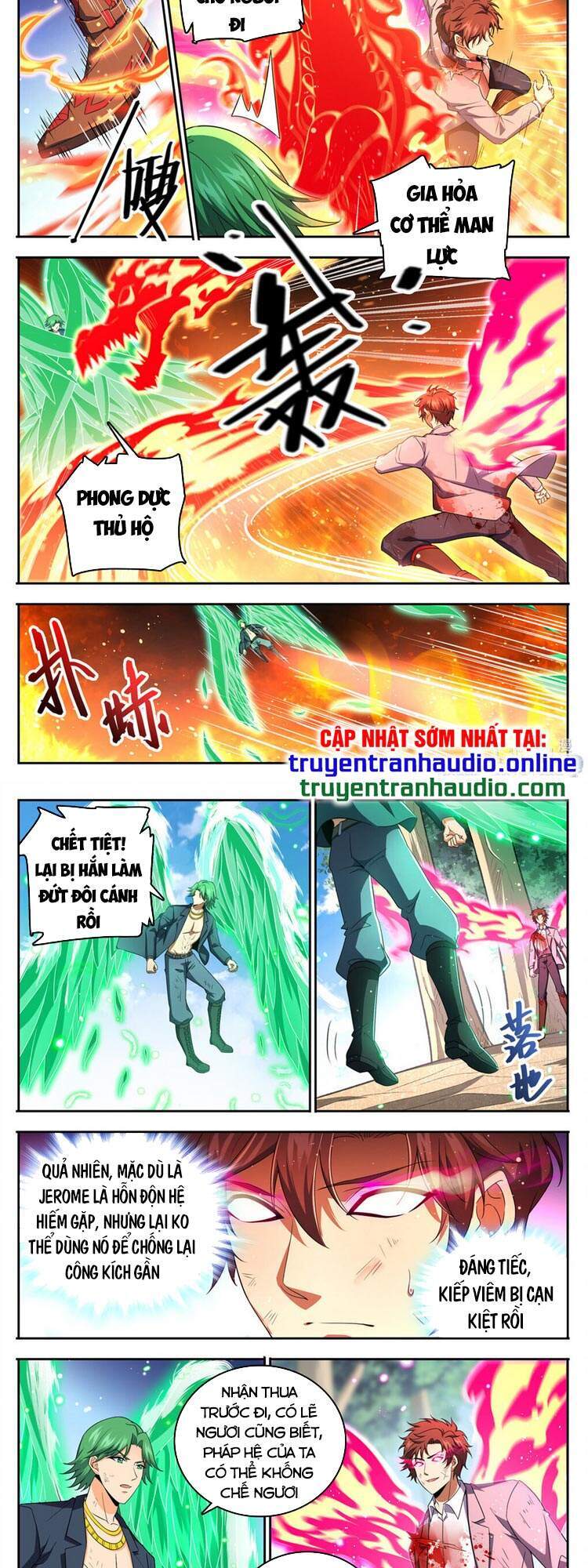 Trang 5