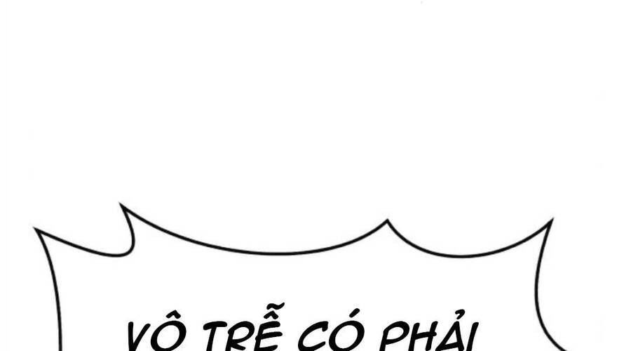 Trang 133