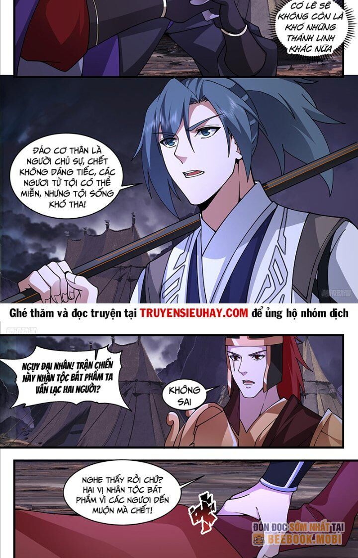 Trang 9