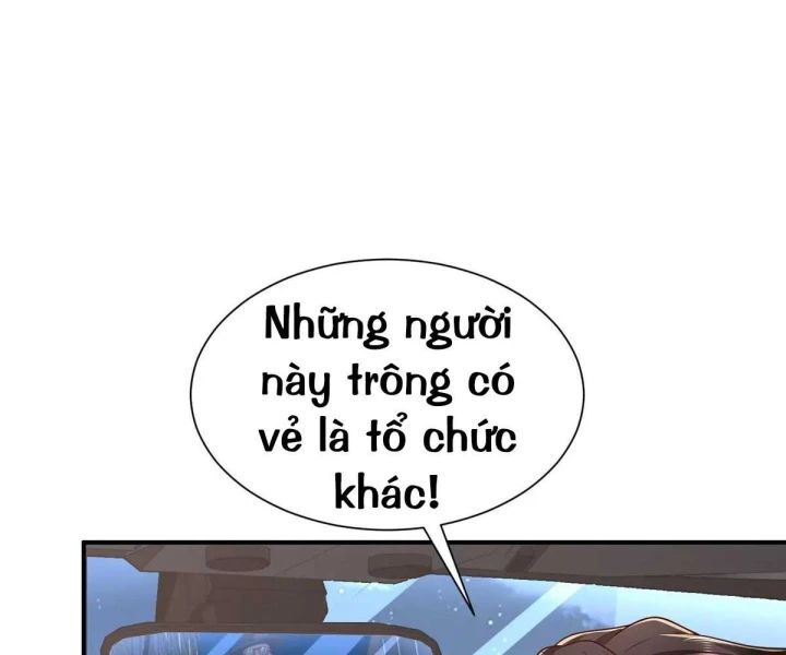 Trang 74