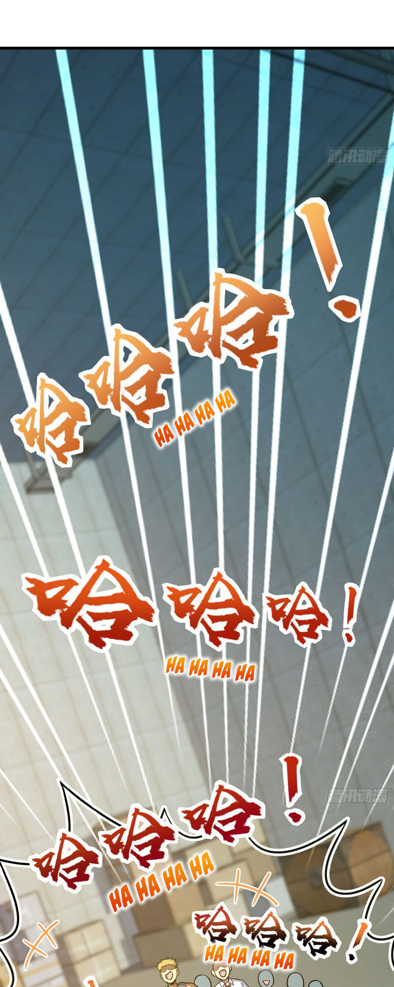 Chương 137 - trang 29