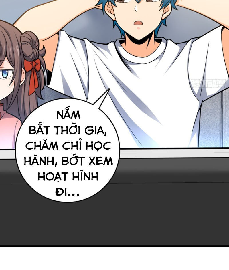Chương 107 - trang 2