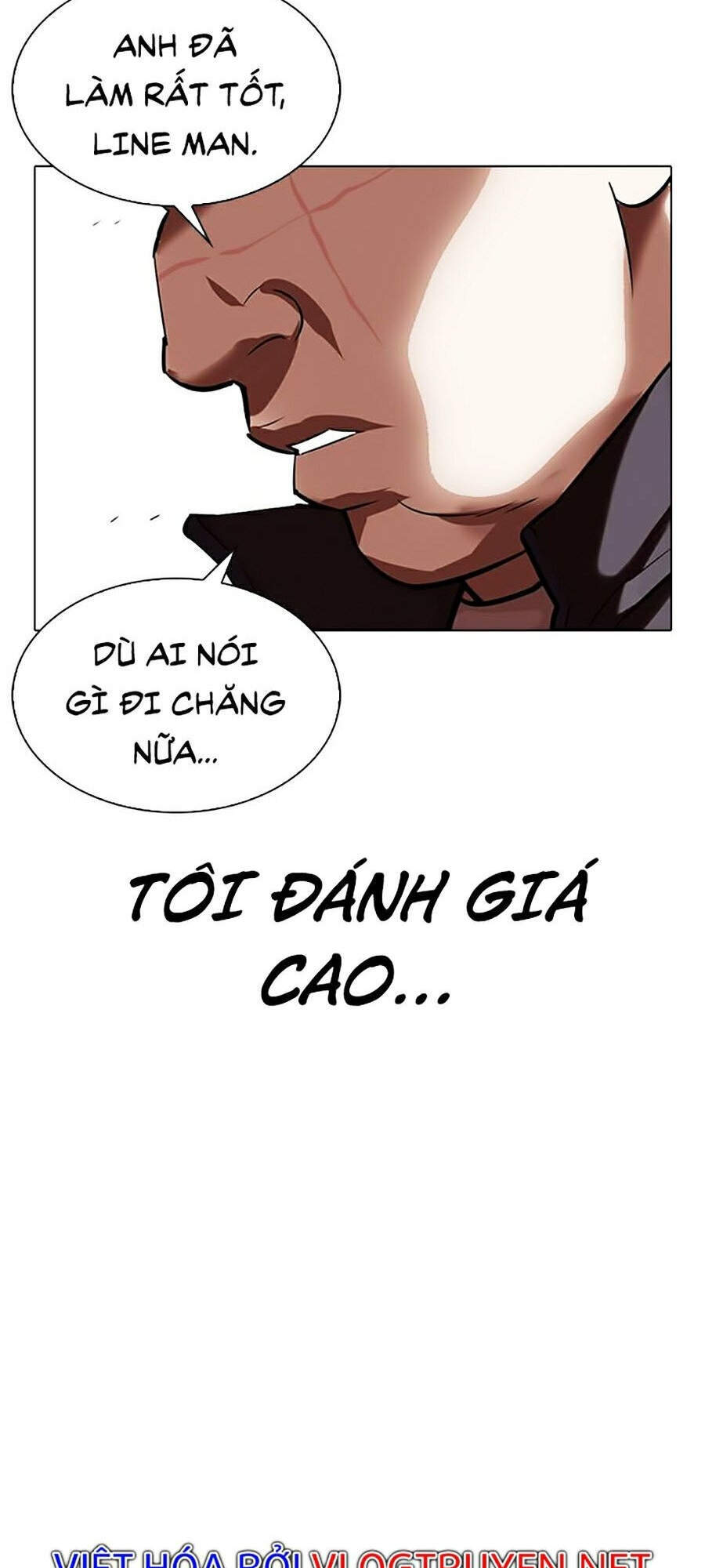 Chương 332 - trang 175