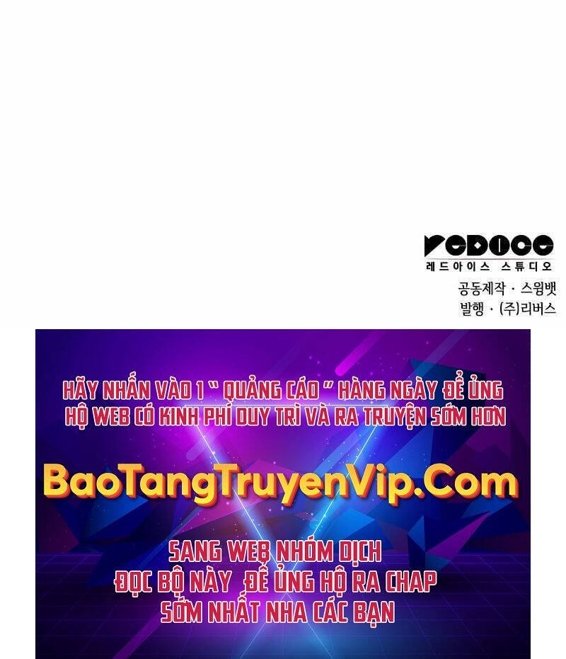 Trang 167