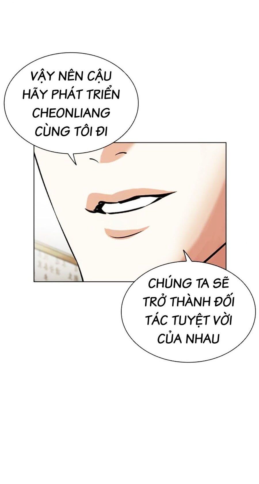 Trang 111