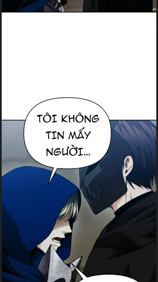 Chương 75 - trang 60