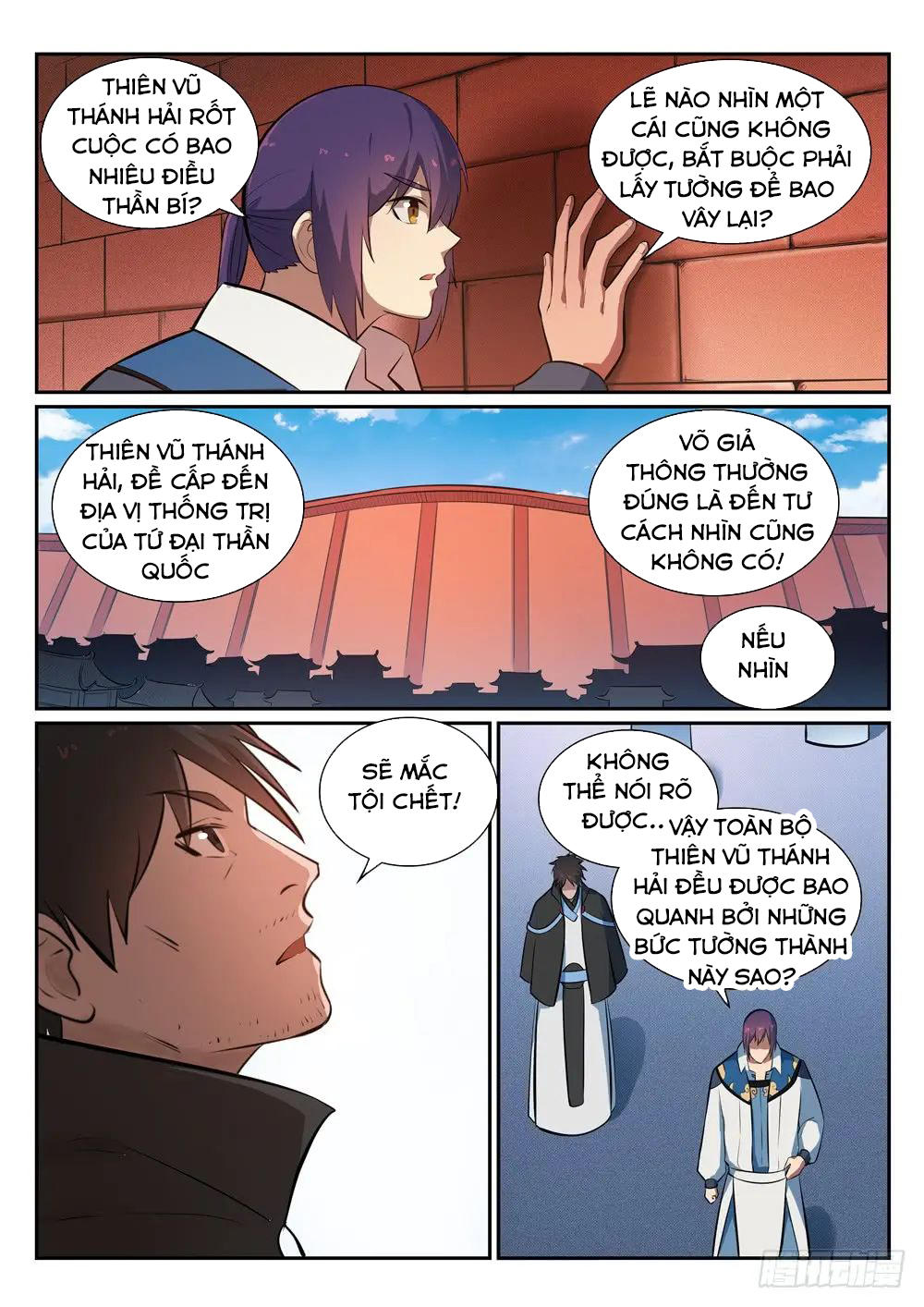 Trang 10