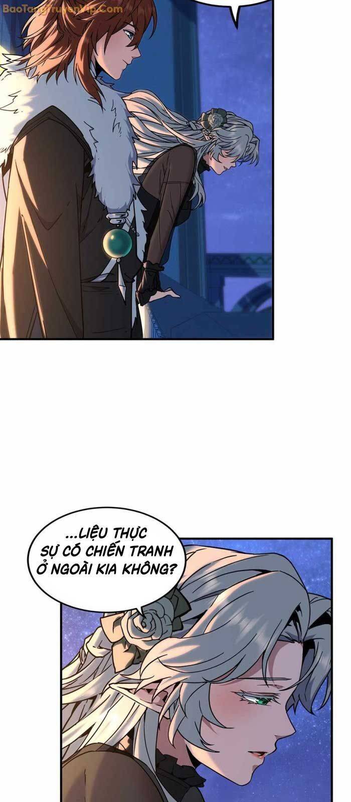 Trang 56