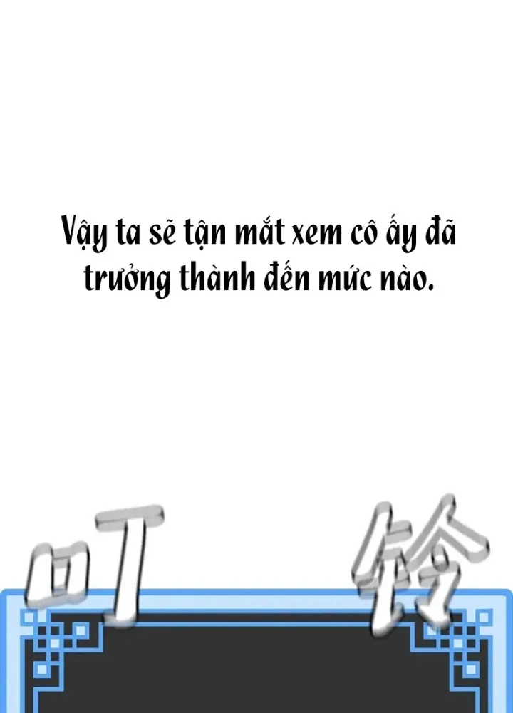 Trang 89