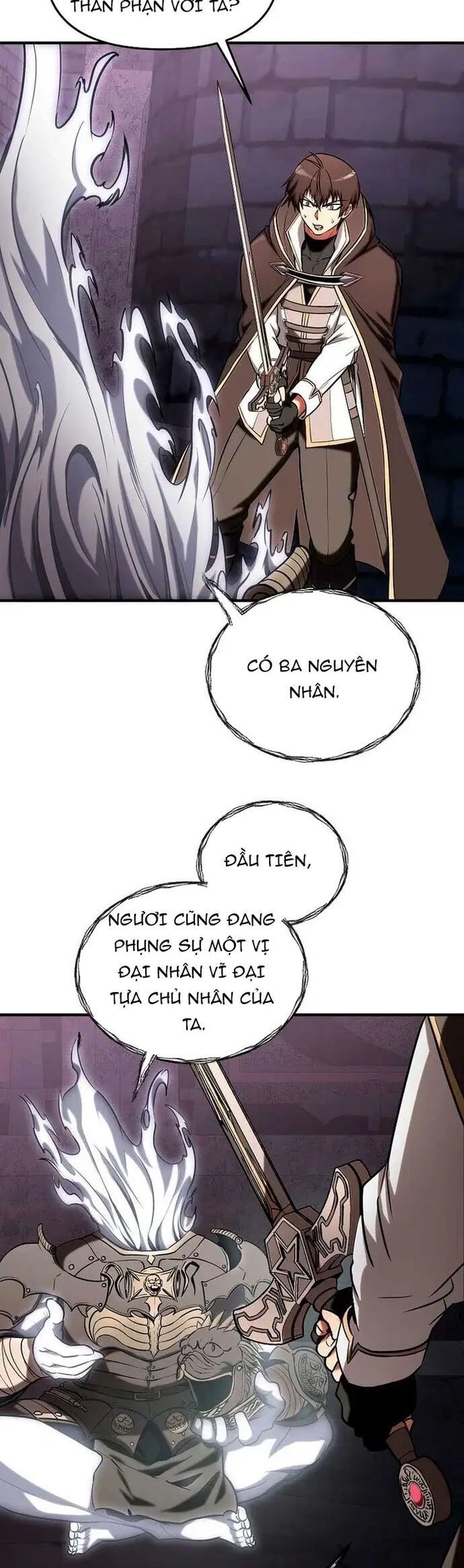 Trang 62
