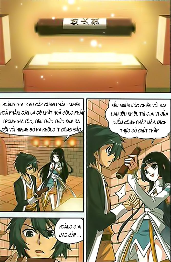 Trang 13