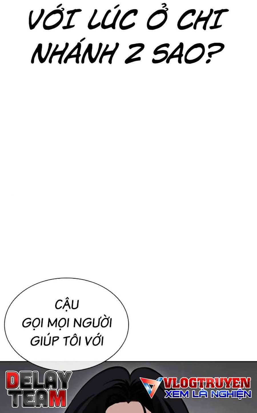 Chương 449 - trang 35