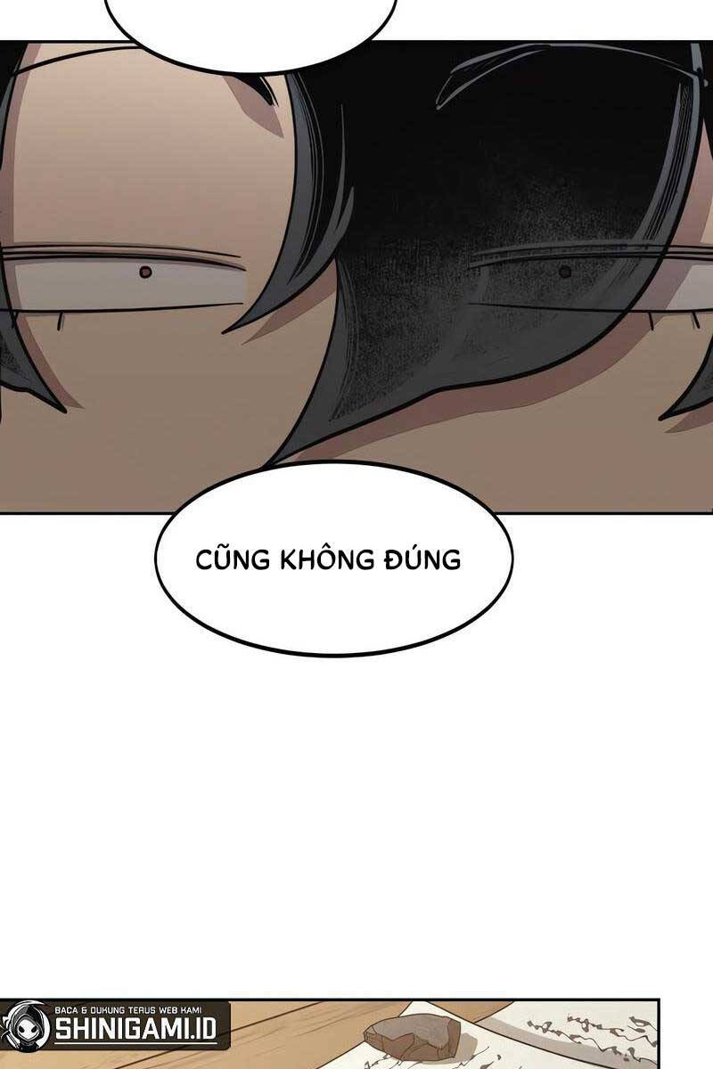 Trang 93