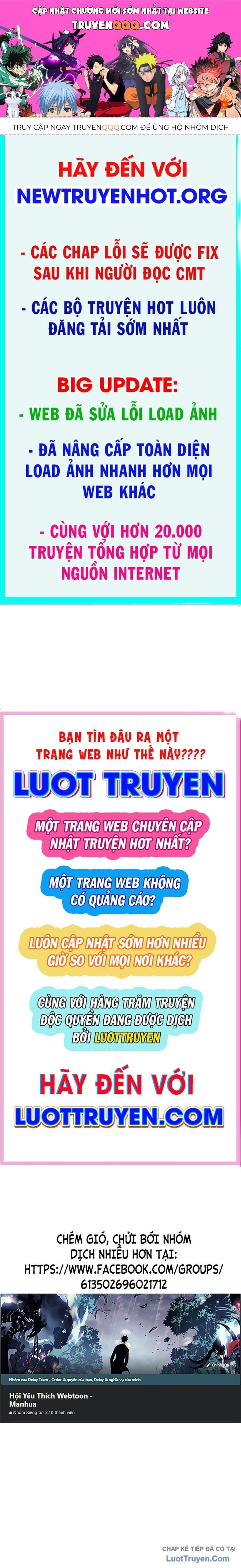 Chương 281 - trang 1