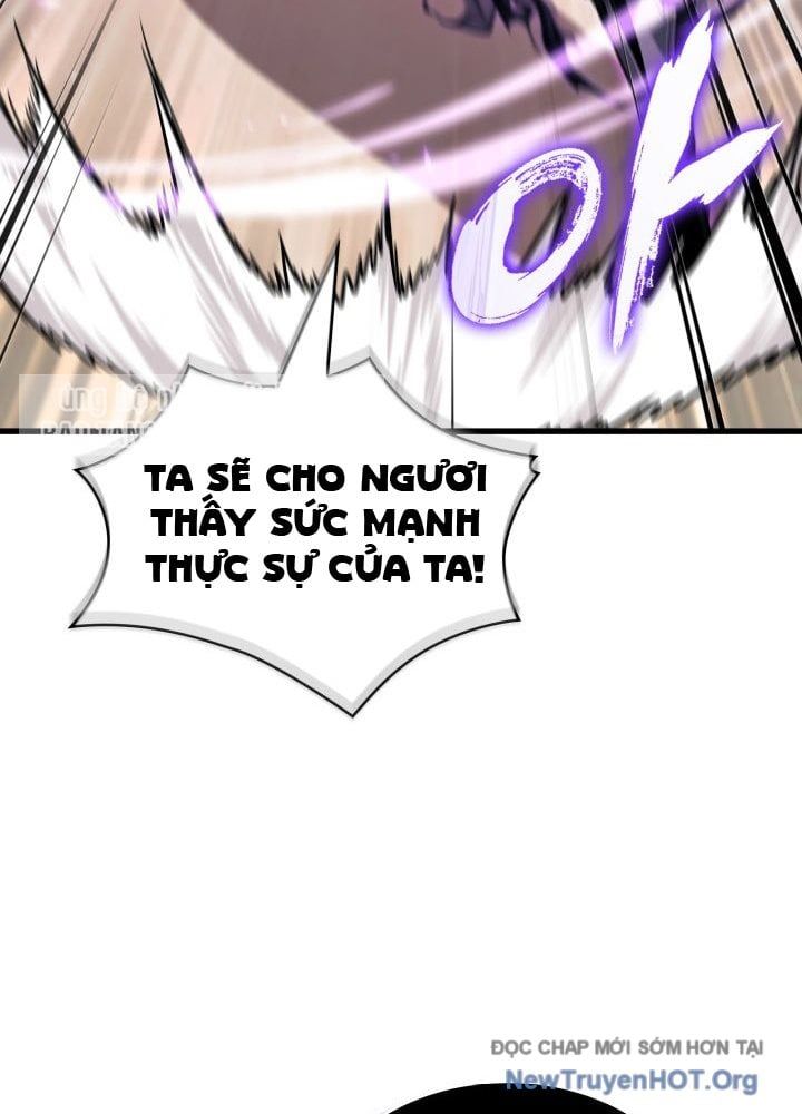 Chương 161 - trang 78