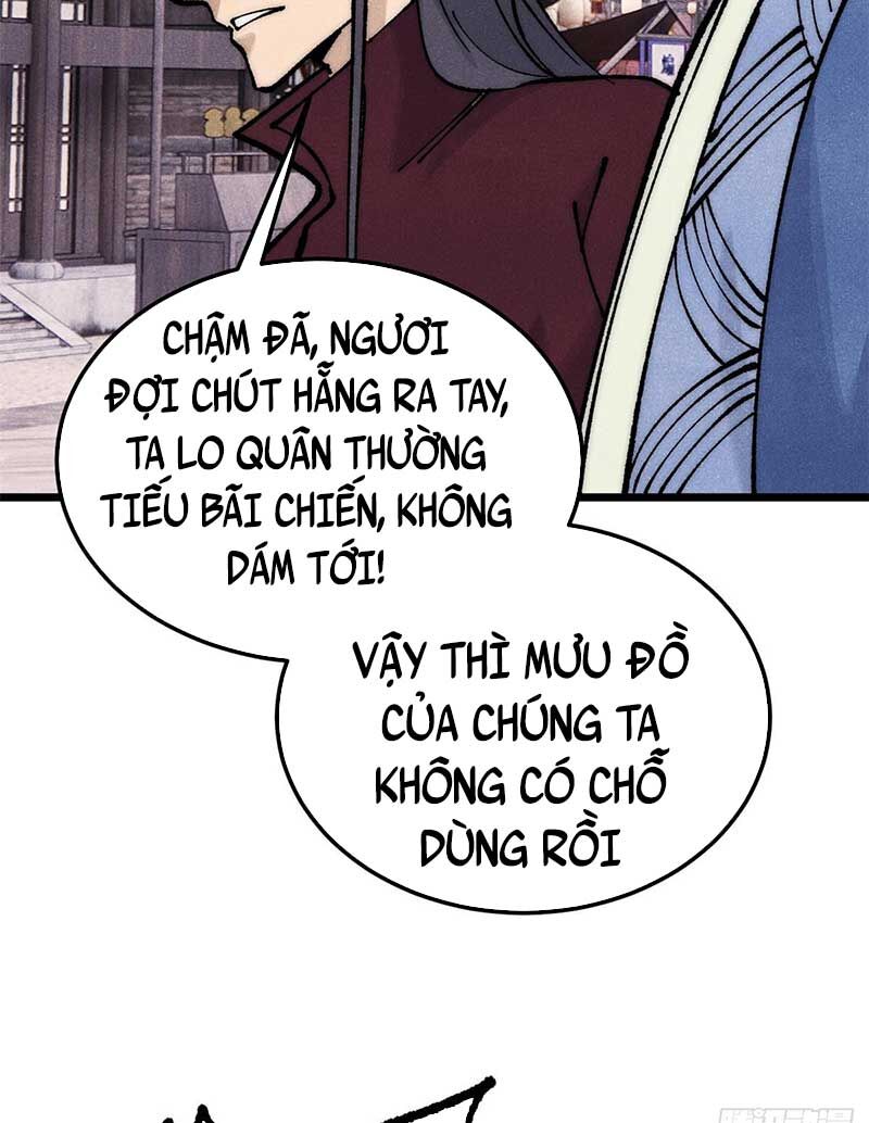 Trang 42
