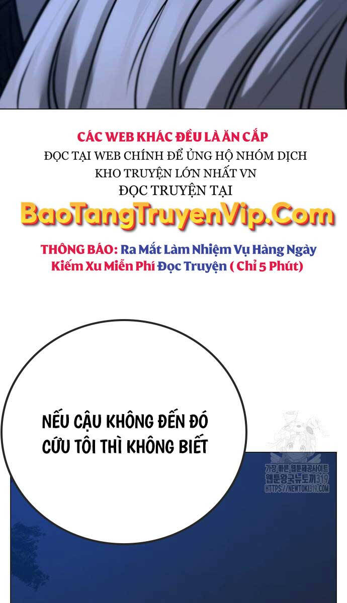 Trang 117