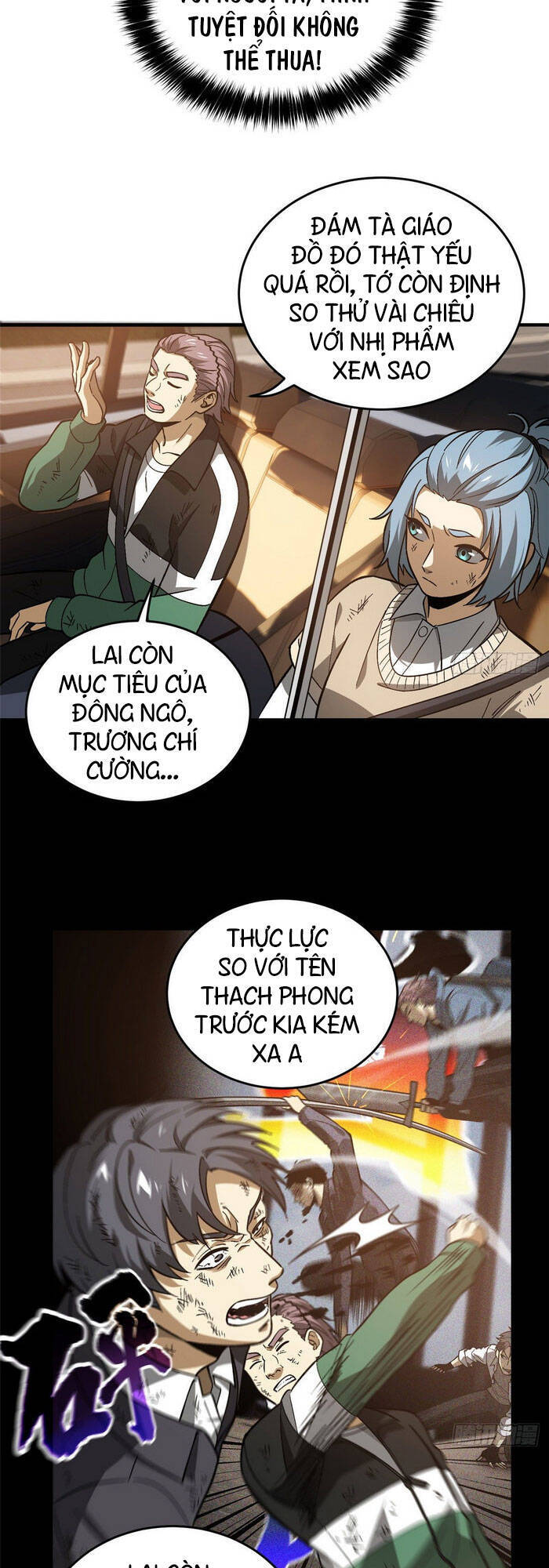 Trang 22